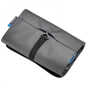 Cocoon - Hanging Toiletry Kit Minimalist - Kulturbeutel