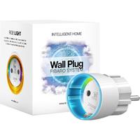 Fibaro Wall Plug