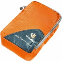 Deuter Zip Pack Lite 1 (Orange)