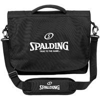 Schoudertassen Spalding Coach Bag