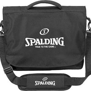 Schoudertassen Spalding Coach Bag