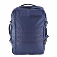 cabinzero Cabin Zero Military Backpack 44L Navy