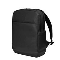 MOLESKINE Rucksack CALSSIC PRO Kunstfaser schwarz
