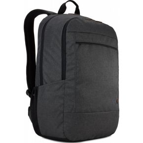 Case Logic Era Rucksack