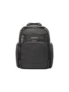 Everki Suite Premium Laptop Backpack, fits up to 14-inch - 