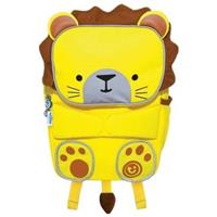Trunki ToddlePak Lion Backpack Kinderrucksack