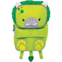 Trunki ToddlePak Dino Backpack Kinderrucksack