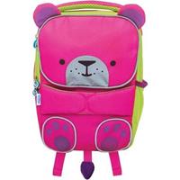Trunki ToddlePak Trixie Backpack Kinderrucksack