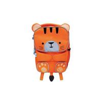 Trunki ToddlePak Tiger Backpack Kinderrucksack