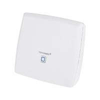 Homematic IP CCU3 Steuerzentrale, lokal