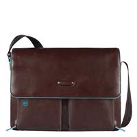 Messenger forPC and iPad Man Piquadro ca3337b2-mo Bruin