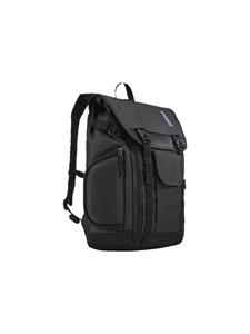 Thule Subterra Daypack 25 L 15.6" Laptoprugzak