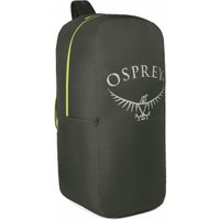 Osprey Airporter - Rucksack Schutzhülle