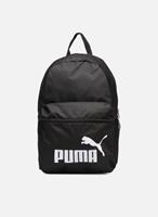 Puma Sportrucksack PHASE BACKPACK