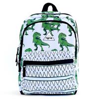 Rugzak Backpack Large Dino