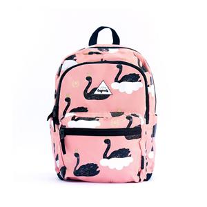 Little Legends Rugzak Backpack Large Swan