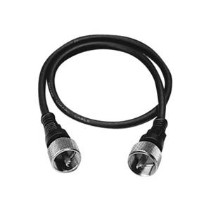 Adapterkabel Câble Z coaxial 75820