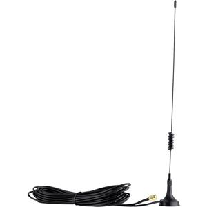 HT250A Funk-Antenne Frequenz 868MHz