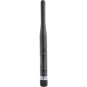 H-Tronic HT110A Funk-Antenne Frequenz 868MHz