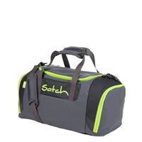 Satch Duffle Bag Sporttasche "Phantom", 25 l, anthrazit