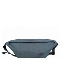 Heuptas Cabinzero 2L HIP PACK