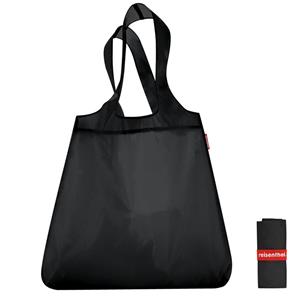 Reisenthel Mini Maxi shopper black