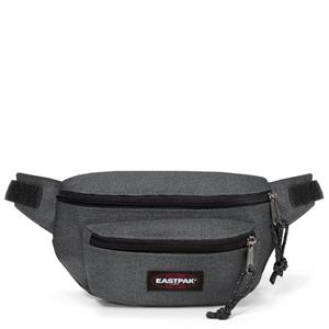 Eastpak Doggy Bag Heuptas Black Denim