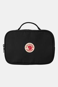 Fjällräven Kulturbeutel Kanken Toiletry Bag