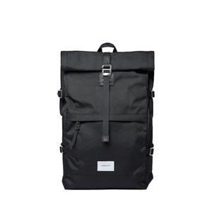 Sandqvist - Bernt 20 - Daypack