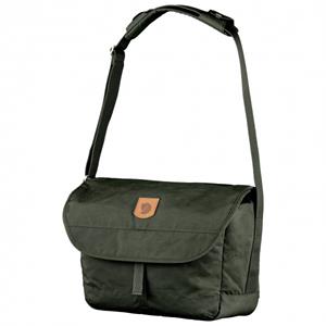 Fjällräven Schultertasche Greenland Shoulder Bag Small