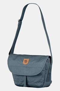 Fjällräven Greenland Shoulder Bag Small Dusk