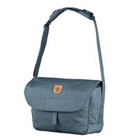 Fjällräven Greenland Shoulder Bag dusk