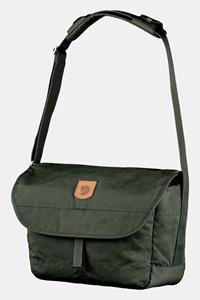 Fjällräven Schultertasche Greenland Shoulder Bag