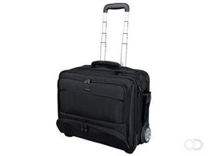 Lightpak by Jüscha Businesslaptop Trolley SKY