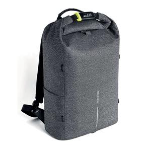 XD Design Bobby Urban Anti-Diebstahl-Rucksack