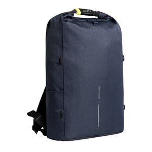 XD Design Bobby Urban Lite Anti-Diefstal Rugzak navy blue