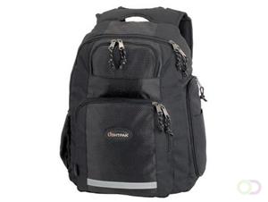 laptoprugzak Safepack