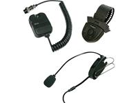 Headset/Sprechgarnitur WP-24 41980