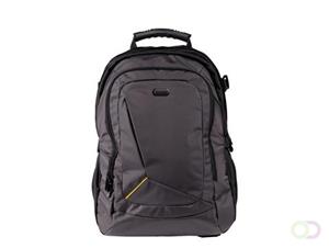 Laptoprugzak outdoor