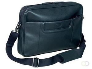 Pierre by Elba Mini Line laptoptas voor 13,4 inch laptops
