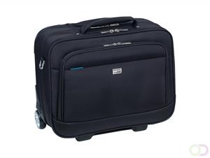 Pierre by Elba laptoptrolley Original Line voor 17 inch laptops