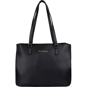 Valentino Shopper »Superman Shopping U801«