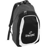 Rugzakken Spalding Backpack Essential