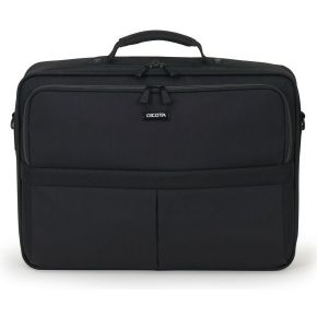 laptop tas Multi SCALE 12-14.1