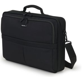 laptop tas Multi SCALE 15-17.3