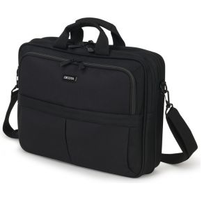 laptop tas Top Traveller SCALE 14-15.6