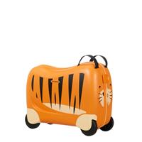 Dream Rider Tiger spinner 37 cm