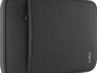 Belkin Notebooktasche »11” Laptop/Chromebook Sleeve«