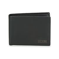 Guess Portemonnee NEW BOSTON BILLFOLD W/COIN POCKET