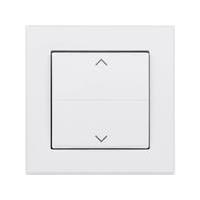 Homematic IP Tasterwippe Markenschalter, Pfeile